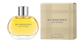 Burberry Eau De Parfum For Women - 100ml
