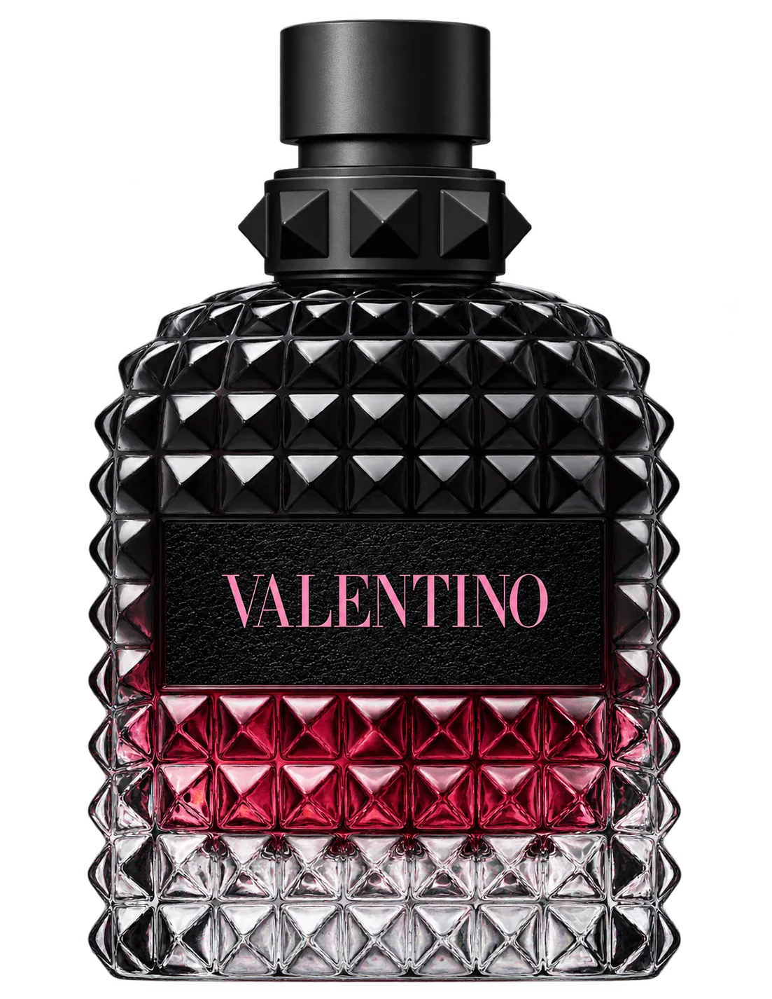 Valentino Uomo Born in Roma Intense Eau de Parfum – 100 ml