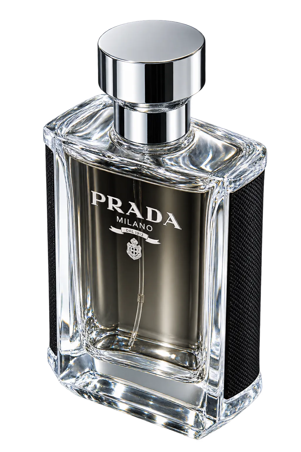 Prada L'Homme Milano Eau de Toilette - 100ml