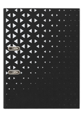 Officeneed box file