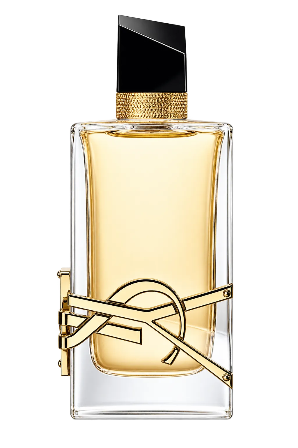 Yves Saint Laurent Libre Eau de Parfum – 90 ml