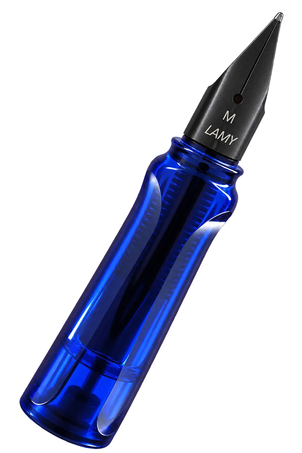 LAMY AL-star Fountain Pen
