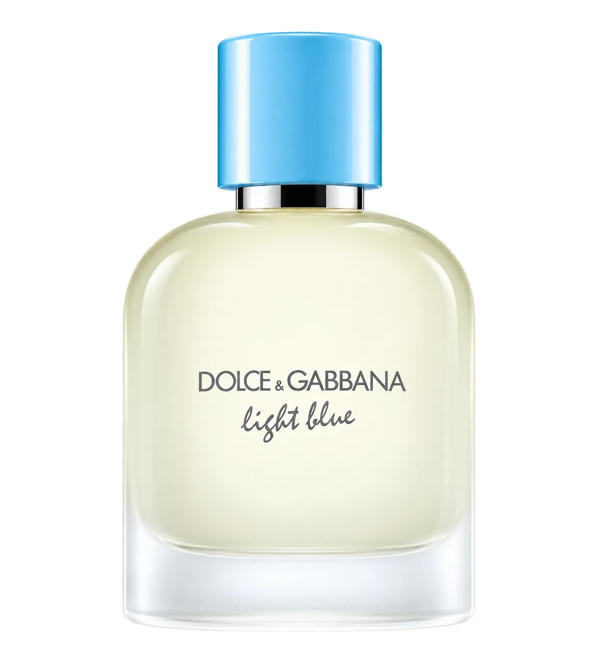 Dolce & Gabbana Light Blue Eau de Toilette - 100ml