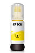 Epson Yellow Ink Bottle - 003 - 65 ml