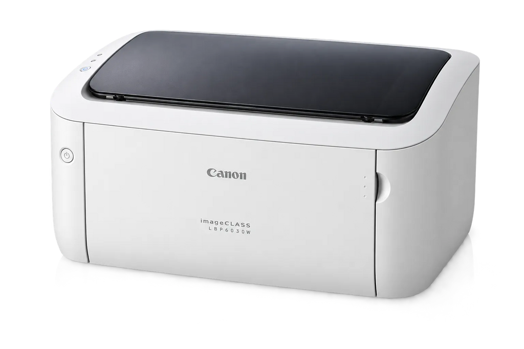 Canon imageCLASS LBP6030w