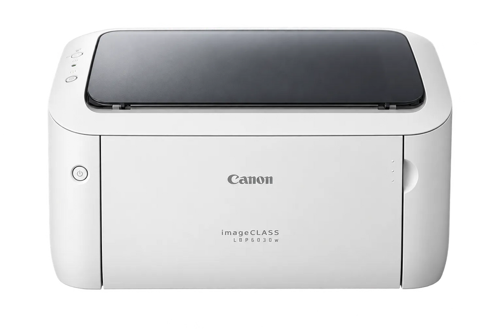 Canon imageCLASS LBP6030w