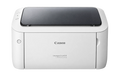 Canon imageCLASS LBP6030w