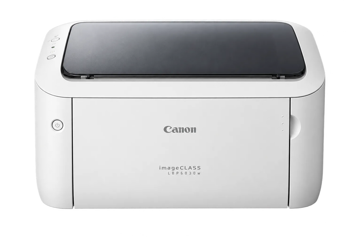 Canon imageCLASS LBP6030w