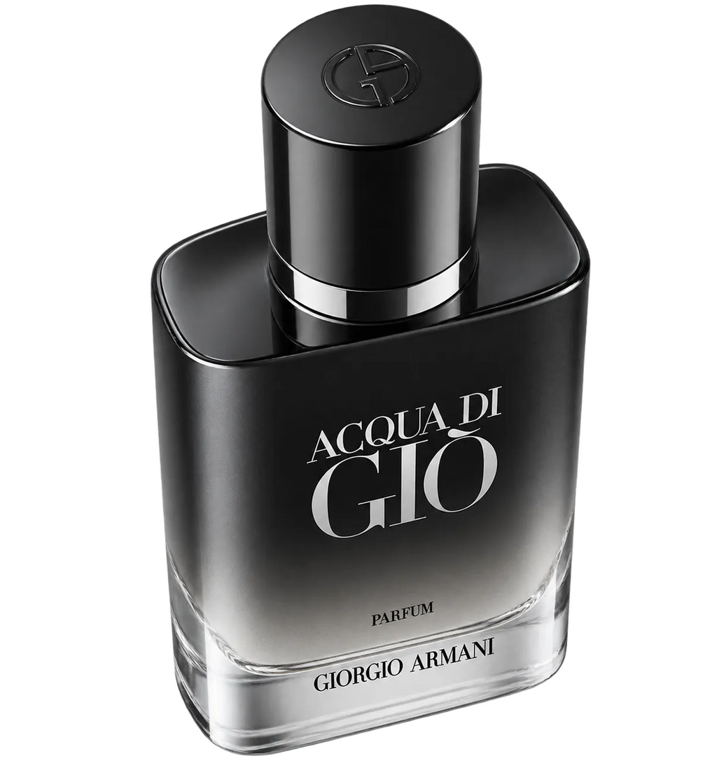 Armani Acqua di Giò Parfum – 100 ml