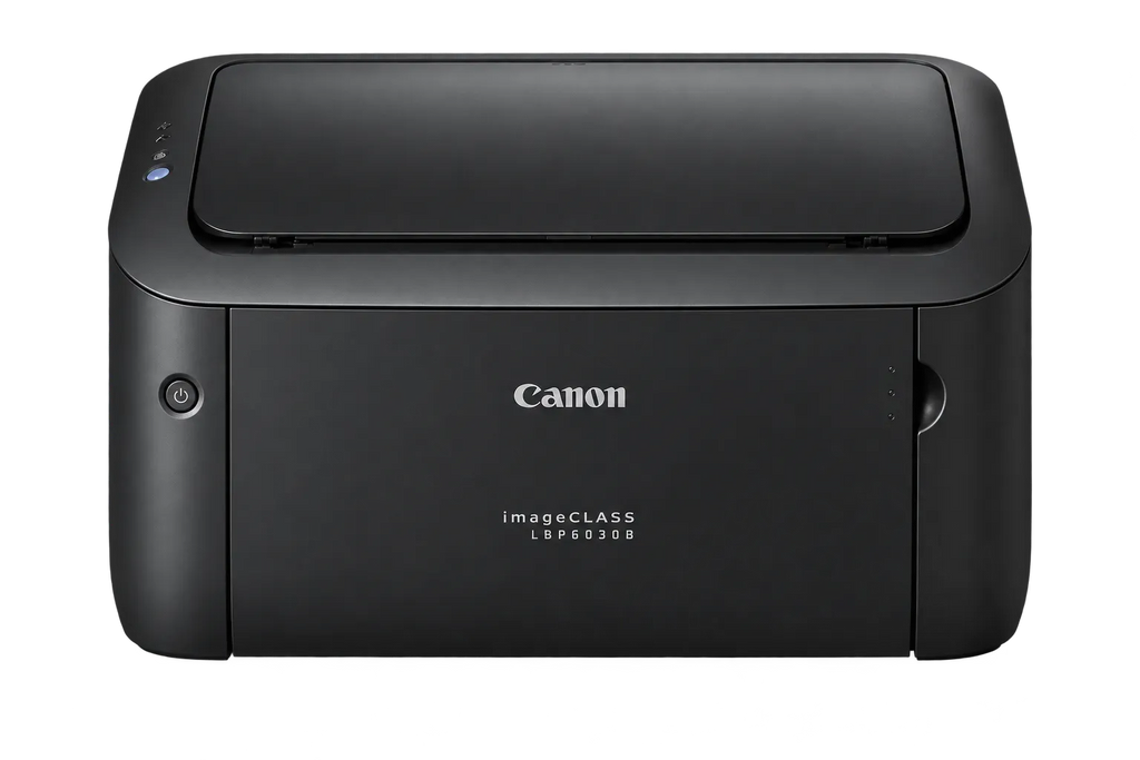 Canon imageCLASS LBP6030B