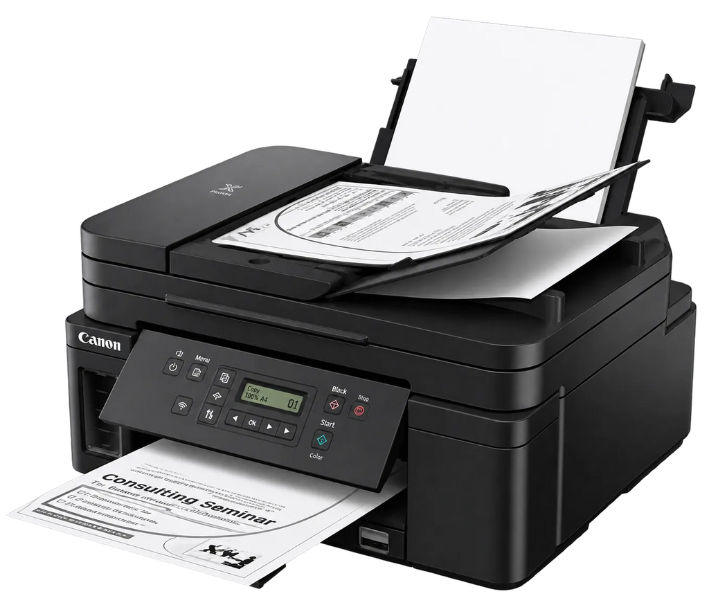 PIXMA GM4070