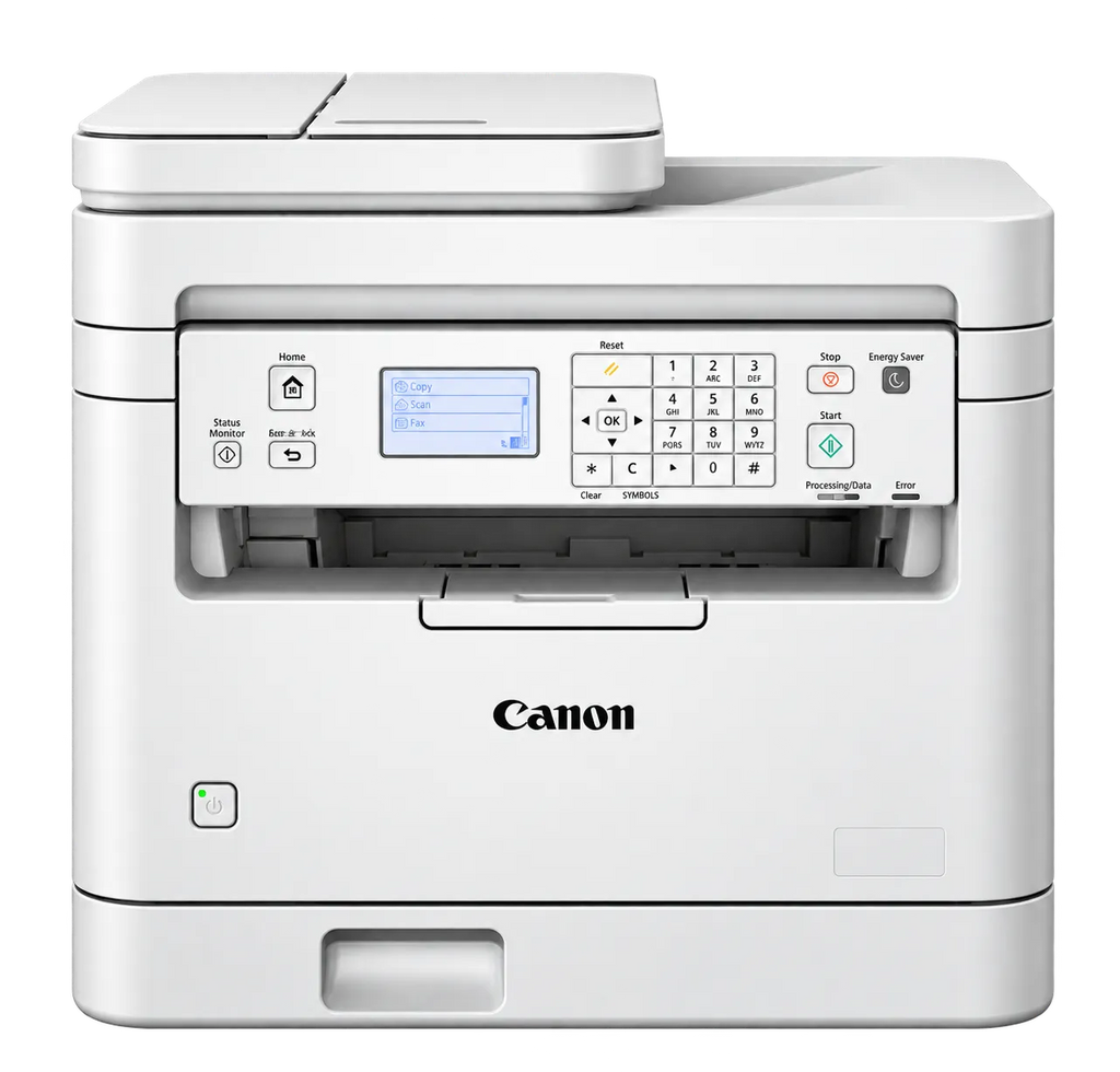 Canon imageCLASS MF284dw