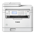 Canon imageCLASS MF284dw