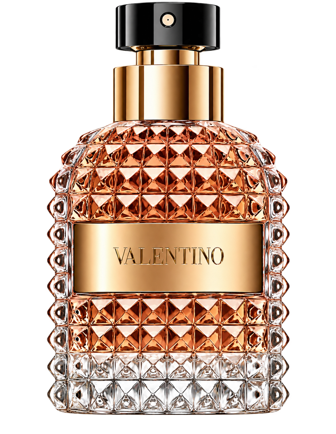 Valentino Uomo Eau de Toilette