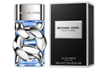 Michael Kors Pour Homme Eau de Parfum