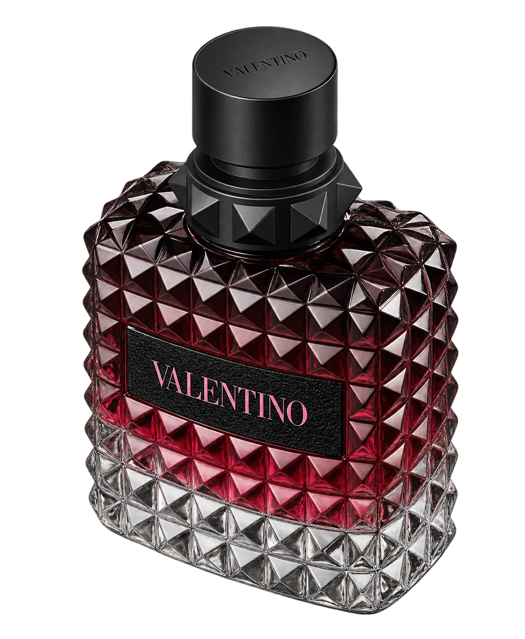 Valentino Donna Born In Roma Intense Eau de Parfum – 100 ml