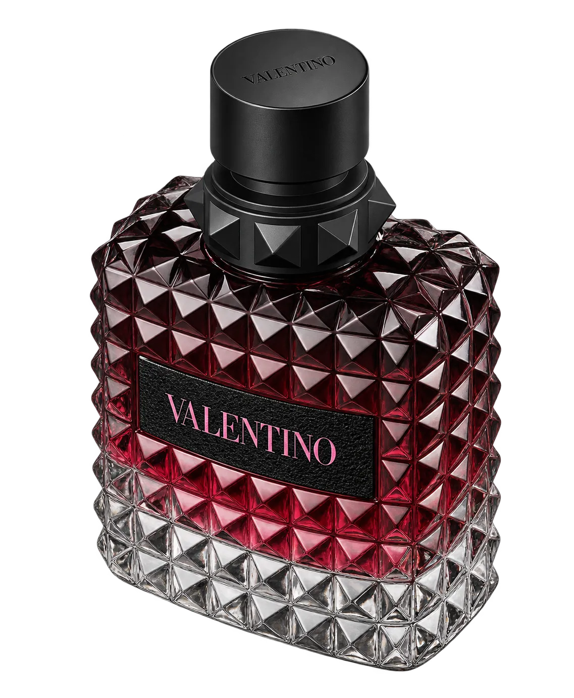 Valentino Donna Born In Roma Intense Eau de Parfum – 100 ml
