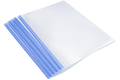 SPS Stripe File