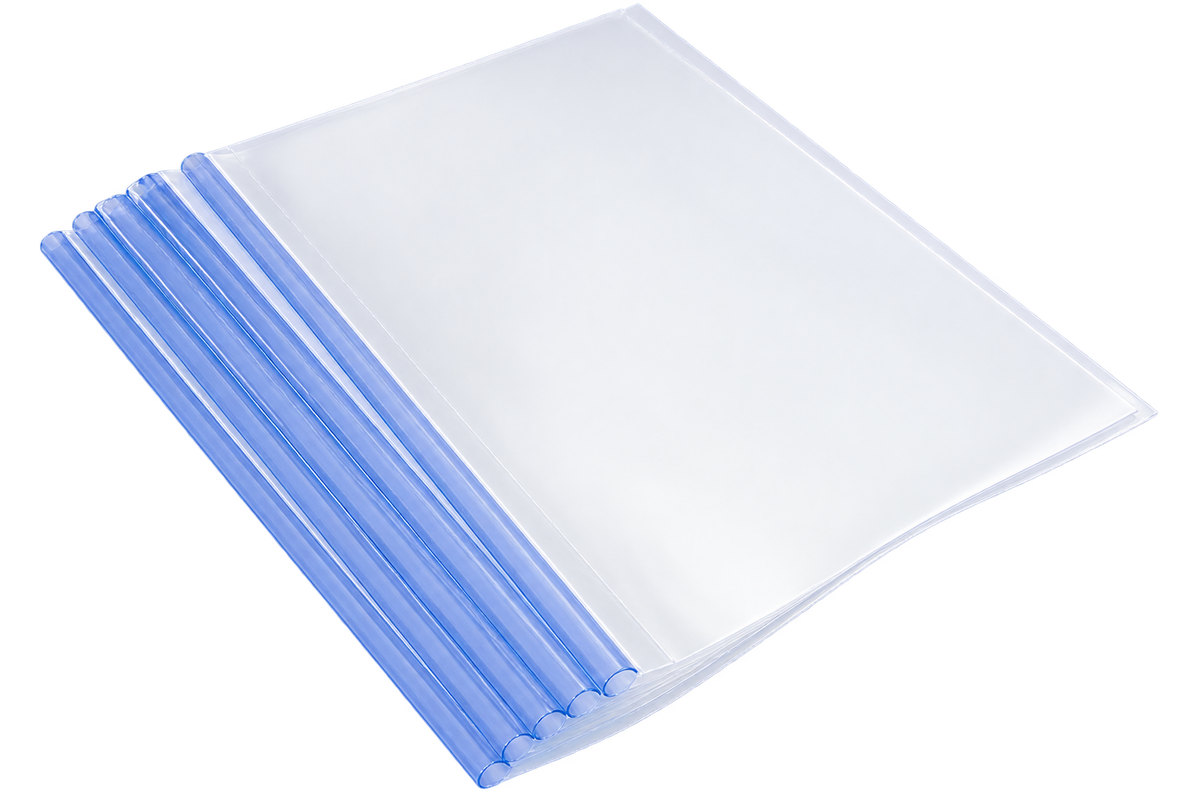 SPS Stripe File