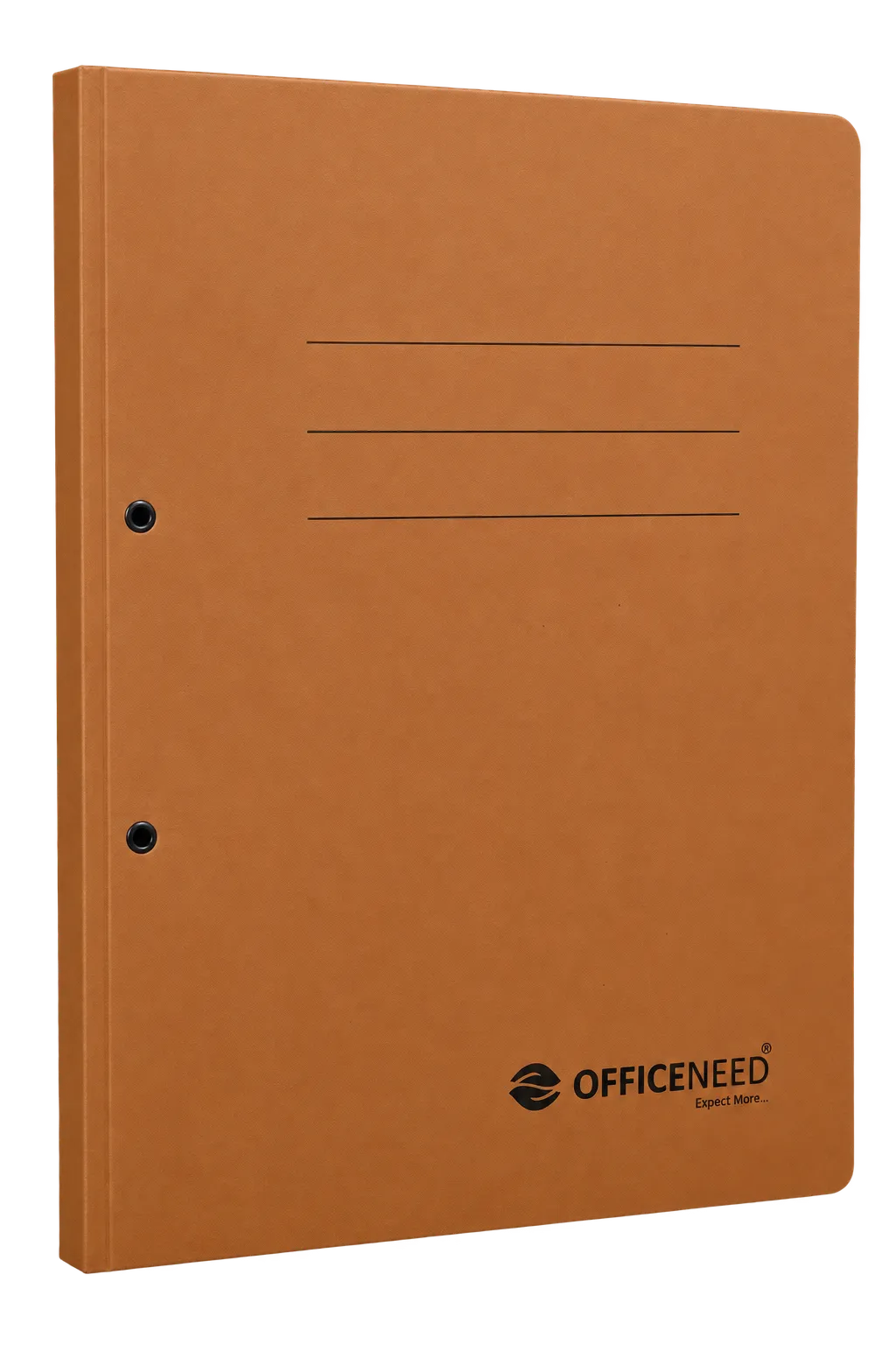 Officeneed Spring File
