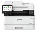 Canon imageCLASS MF465dw II