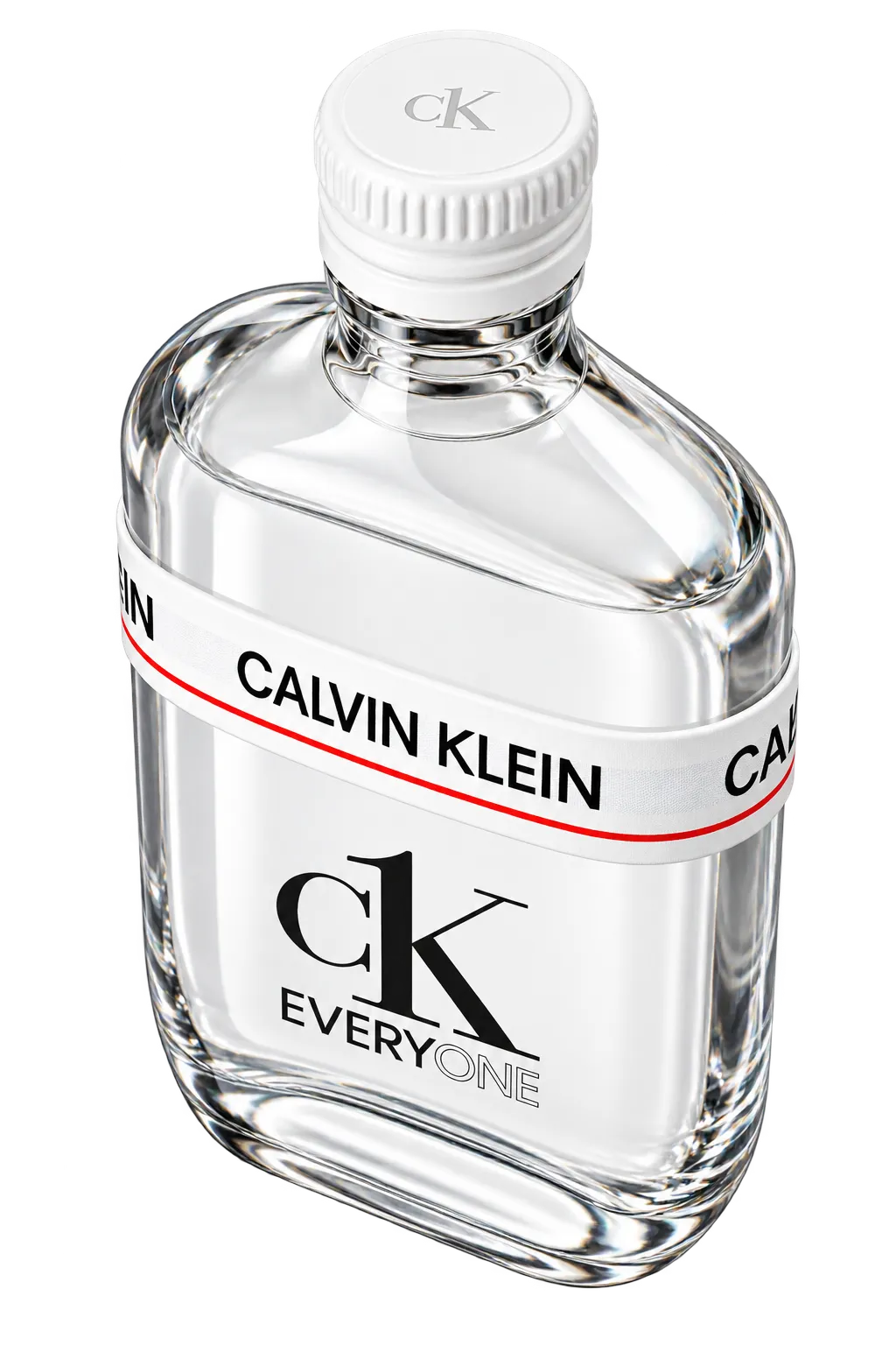 Calvin Klein CK Everyone Eau De Toilette - 200ml