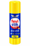 Fevistik Super Glue Stick – 8 g