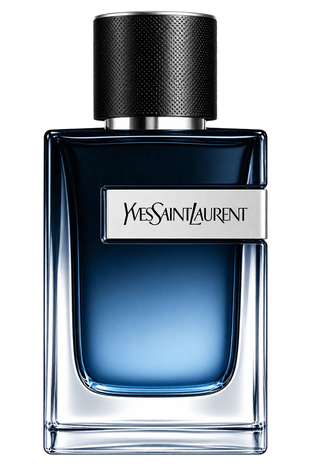 Yves Saint Laurent Y Eau De Parfum - 100ml