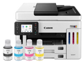 MAXIFY GX7170
