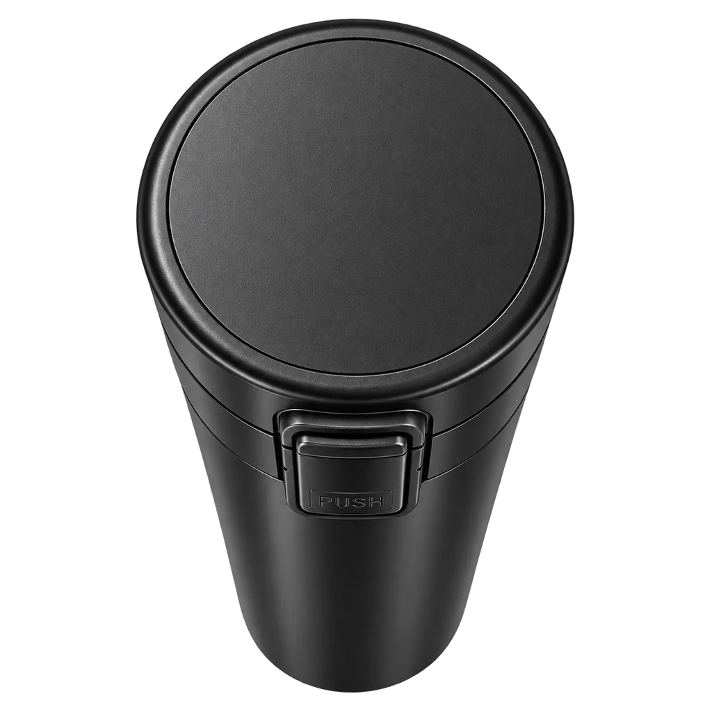 Thermos Mug with Handle