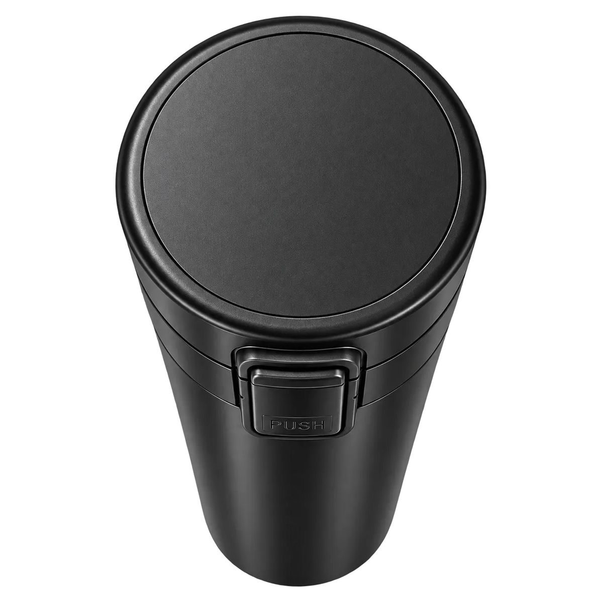 Thermos Mug with Handle
