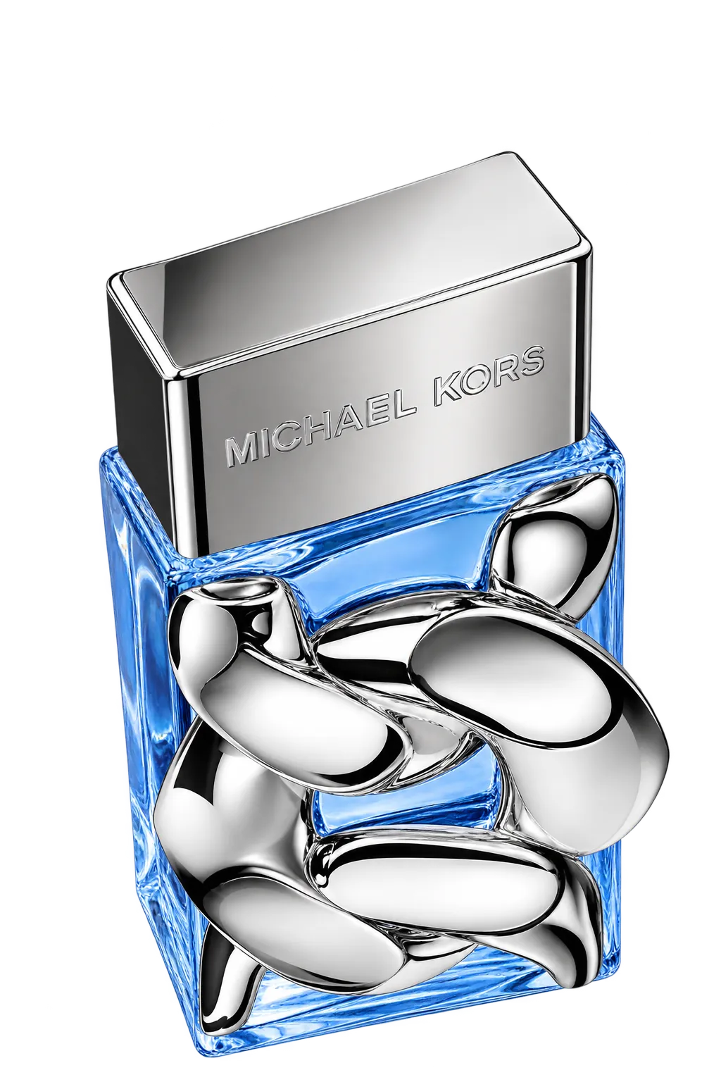 Michael Kors Pour Homme Eau de Parfum