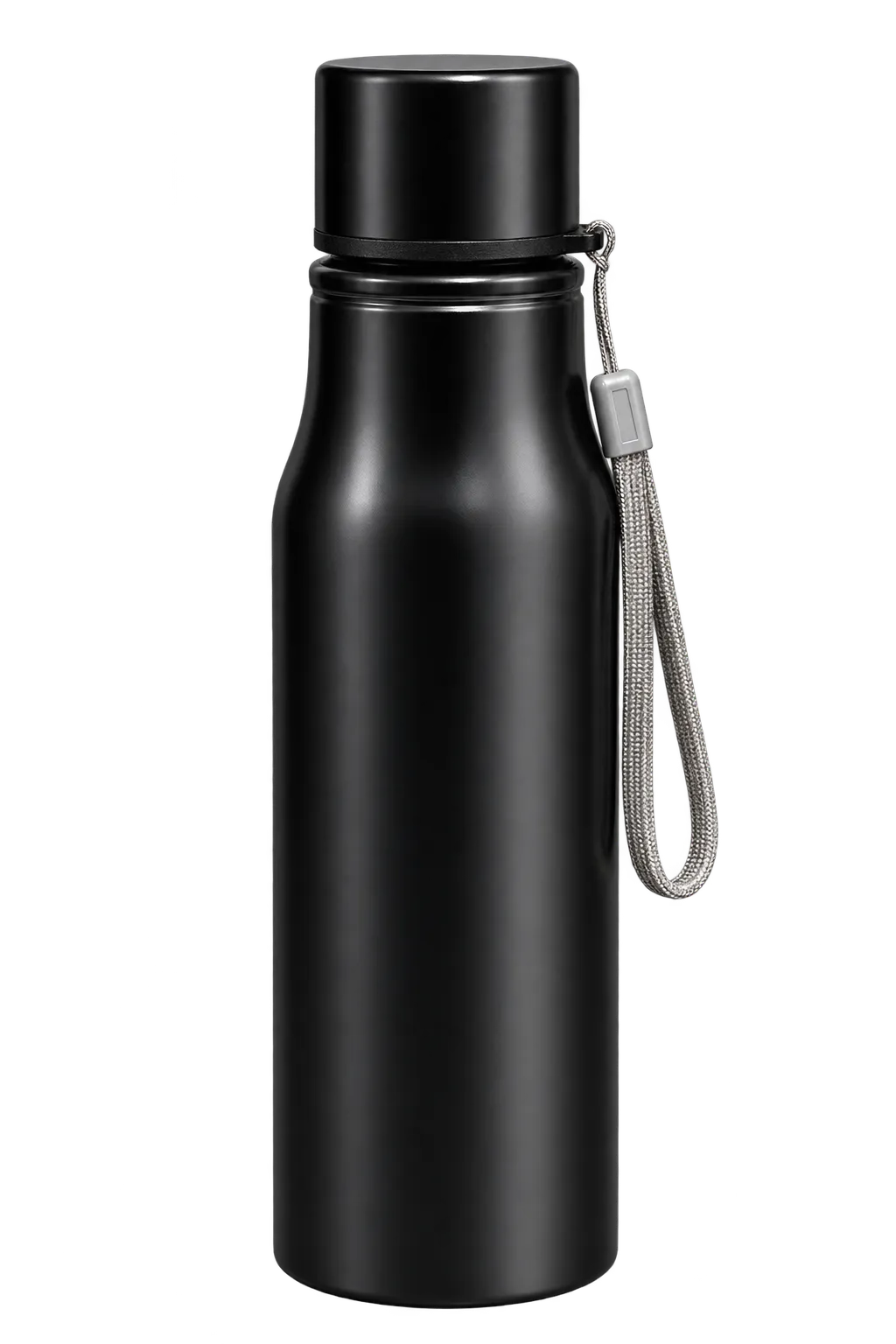 Stainless Steel Water Bottle -800ml