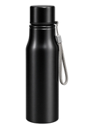 Stainless Steel Water Bottle -800ml