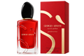 Giorgio Armani Sì Passione Eau de Parfum - 100ml