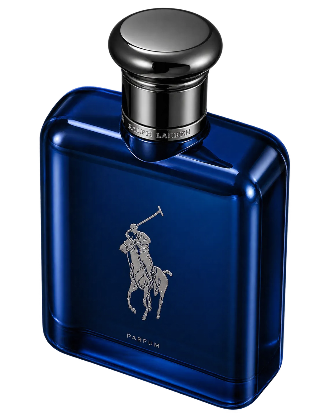 Ralph Lauren Polo Blue Parfum - 125ml