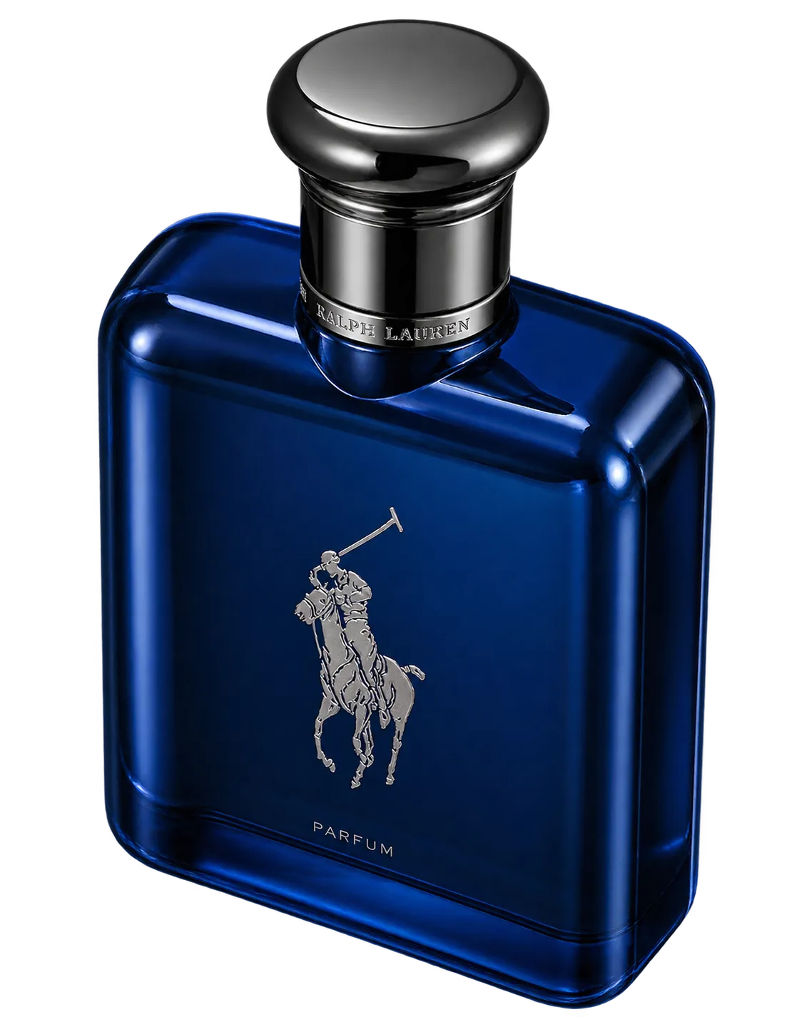 Ralph Lauren Polo Blue Parfum - 125ml