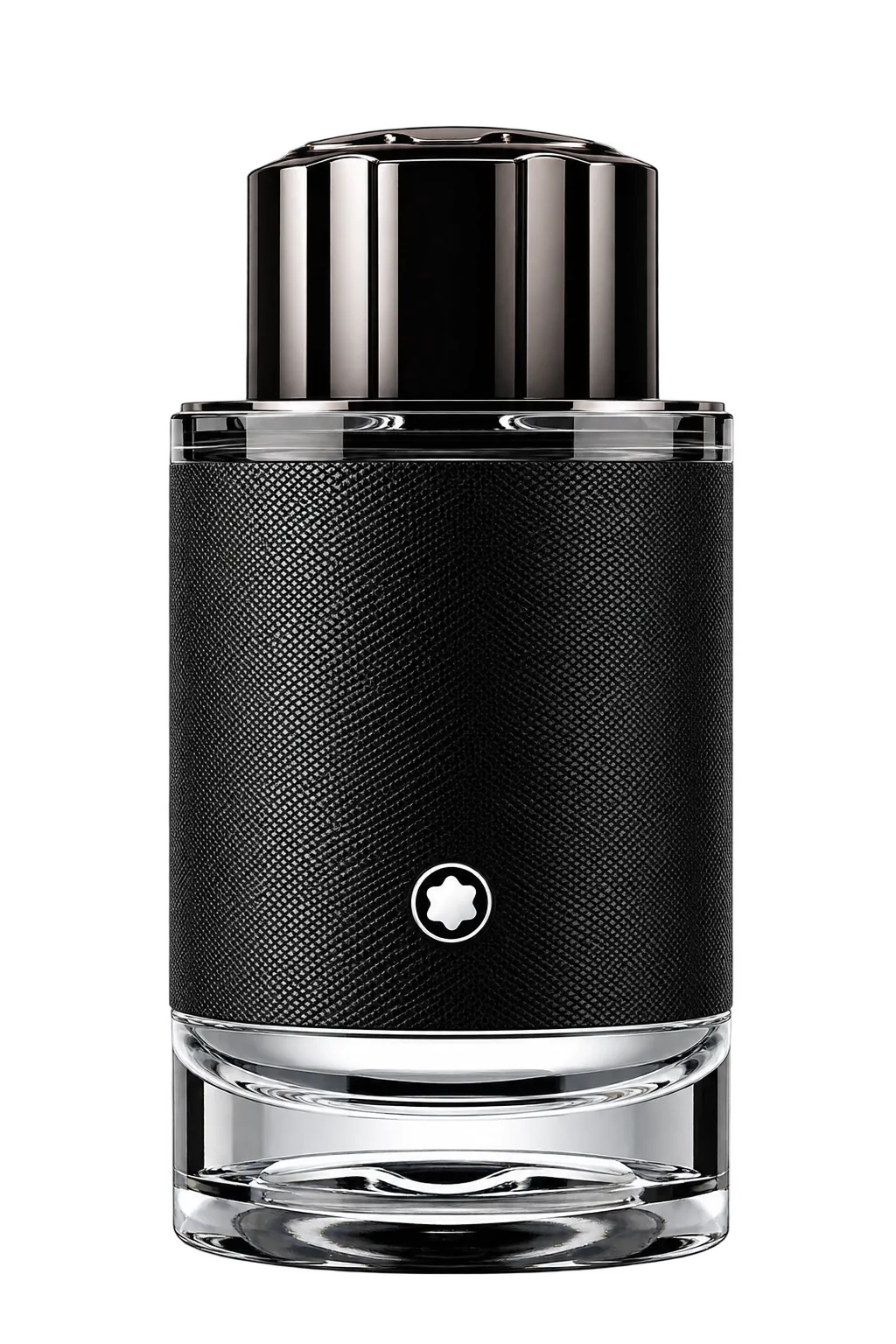 Montblanc Explorer Eau De Parfum - 100ml