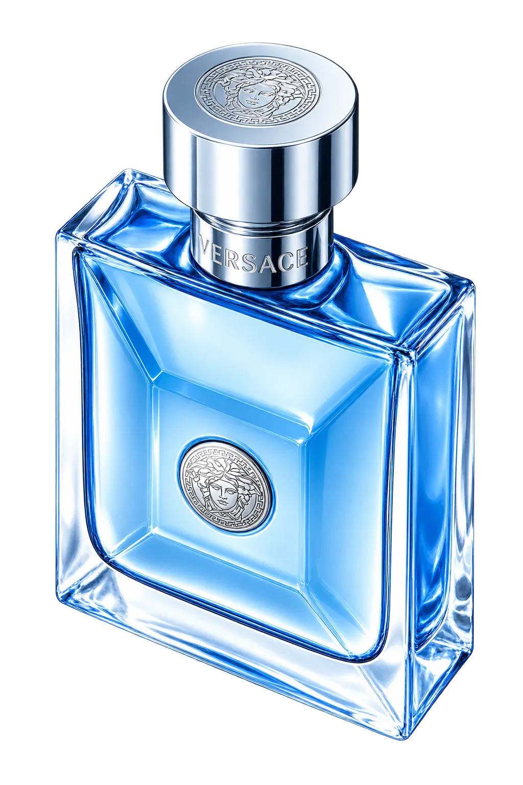 Versace Pour Homme EDT - 200ml