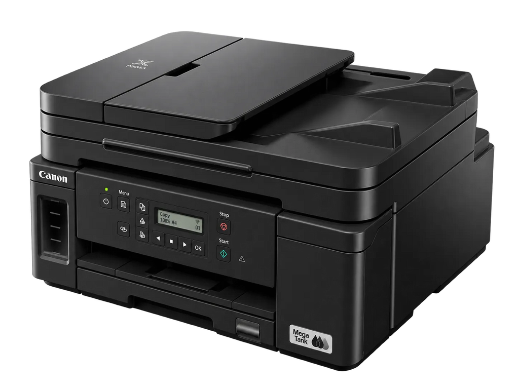 PIXMA GM4070