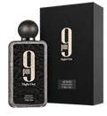 Afnan 9PM Night Out Extrait de Parfum – 100 ml