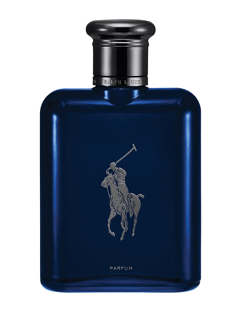 Ralph Lauren Polo Blue Parfum - 125ml