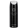 Armaf Club de Nuit Intense Man Perfume Body Spray – 200ml