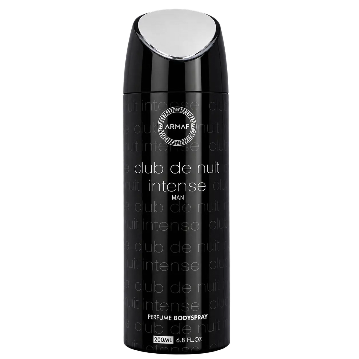 Armaf Club de Nuit Intense Man Perfume Body Spray – 200ml
