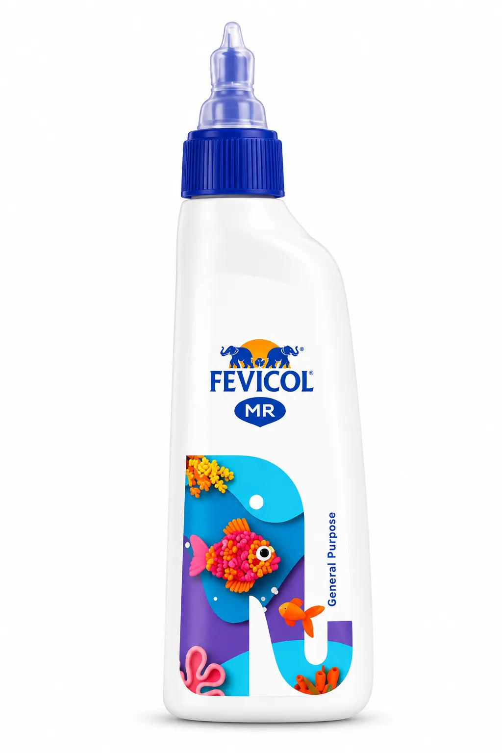 Pedilite Fevicol MR 20g