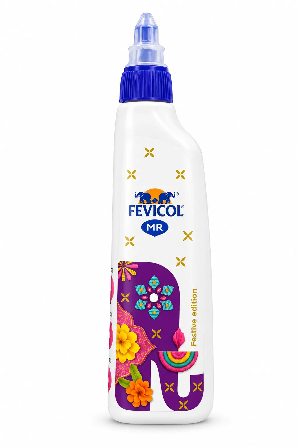Pedilite Fevicol MR 50g