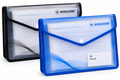 Worldone Document Envelope