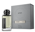 Afnan Lynked Men – Eau de Parfum 100 ML