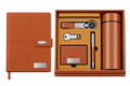 Premium 6-in-1 Executive Gift Set with 16GB Pendrive