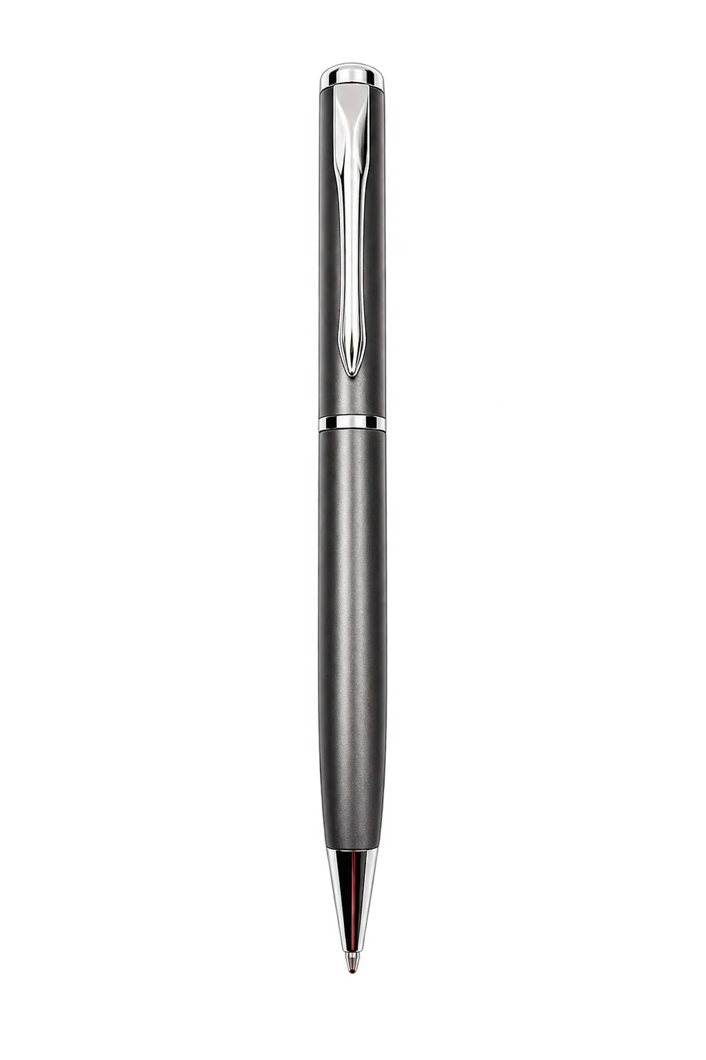 Premium Metal Ball Pen